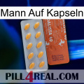 Man Up Capsules 43